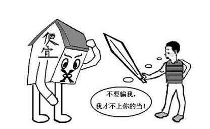 ˛](mi)؛