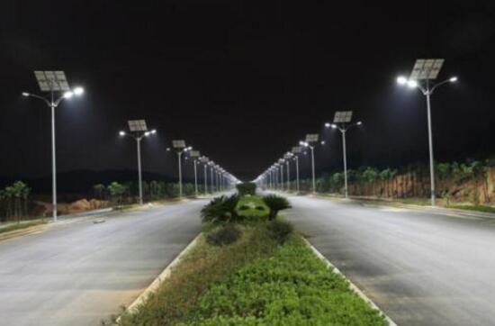 led̫(yng)·