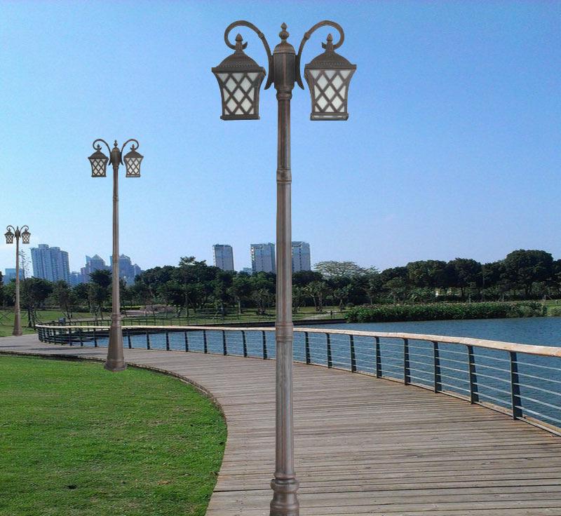 ُ4׹@·rһǶX
