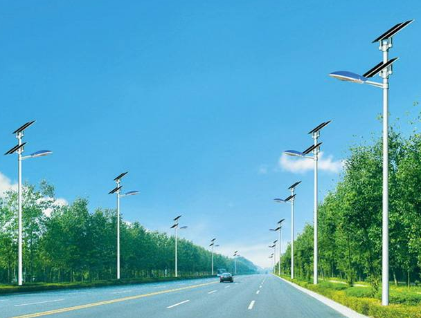 http://www.eyoupay.net̫(yng)·,led·r(ji)