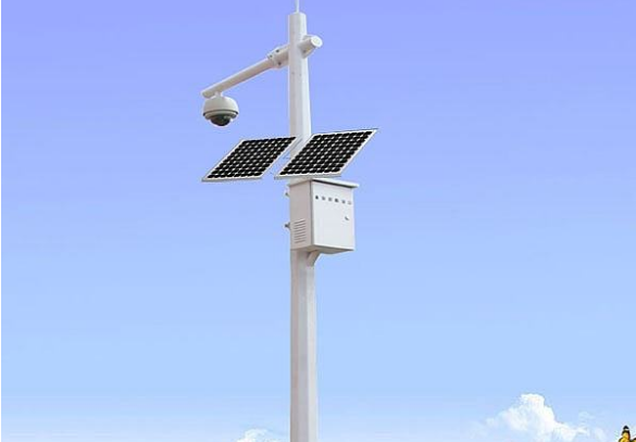 無線太陽能攝像頭價(jià)格多少錢一個(gè)