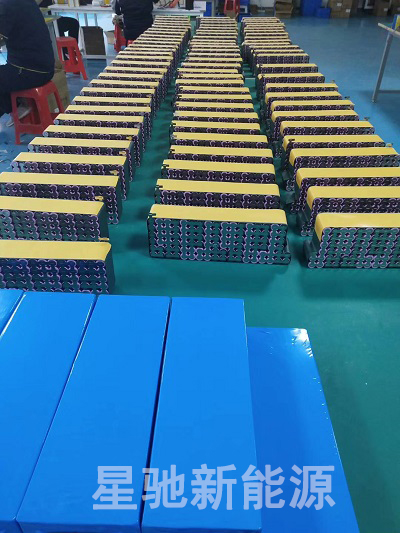 太陽(yáng)能用鋰電池的市場(chǎng)價(jià)格多少錢