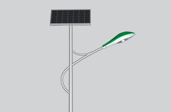 ̫ܹ(ji)·r(ji)