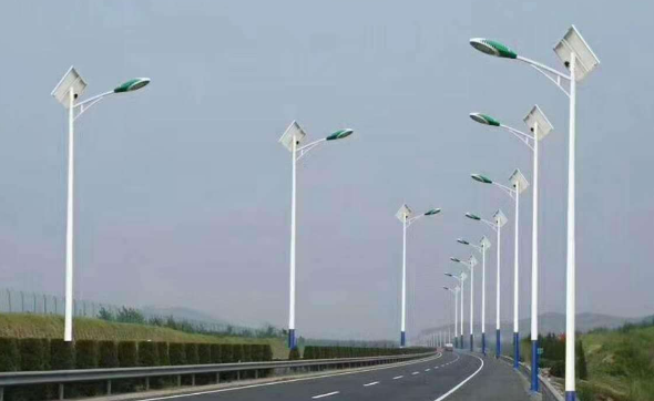 ӱ6̫(yng)·r(ji)X(qin)һ