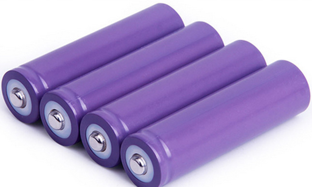 12v100ah늳؃r(ji)