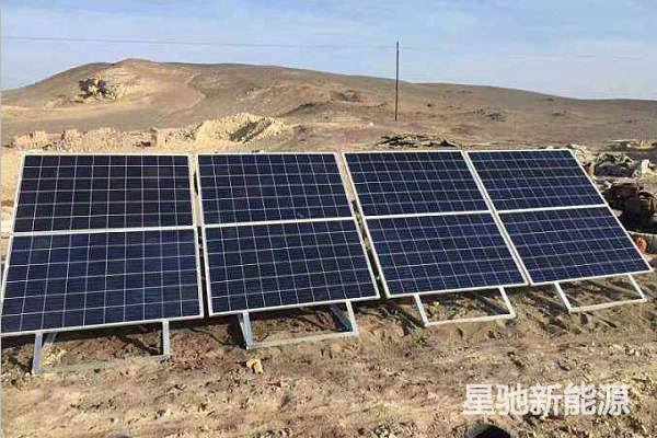 20kw̫ܰl(f)ϵy(tng)