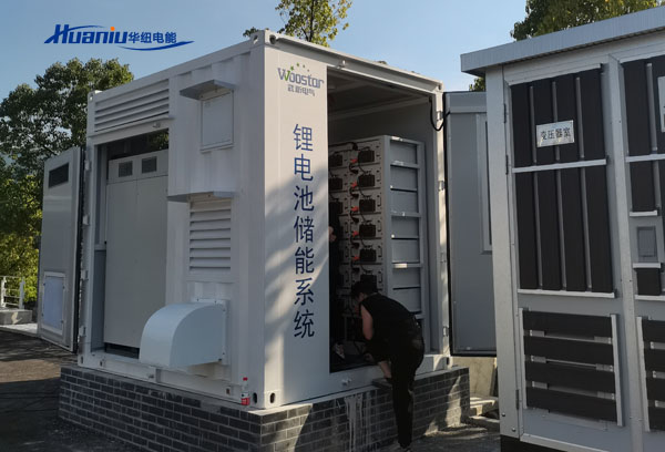100kwh(ch)늳؃r(ji)