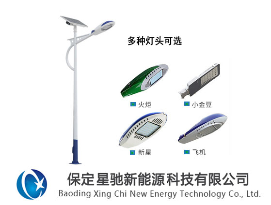 30w̫led·(bo)r(ji)