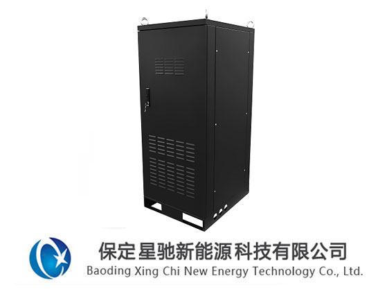 늳؃(ch)ϵy(tng)